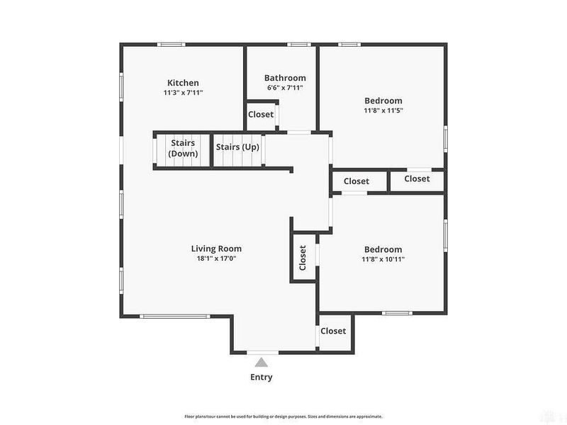 1401 Park Avenue, Hamilton, OH 45013 Photo 42