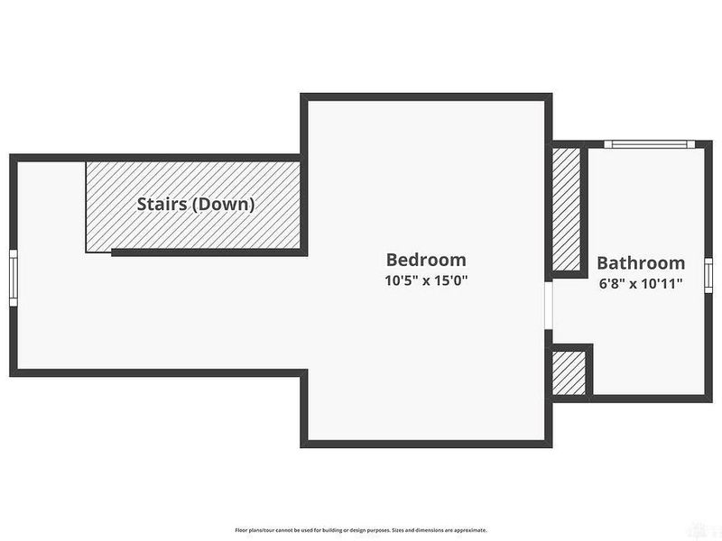 1401 Park Avenue, Hamilton, OH 45013 Photo 43