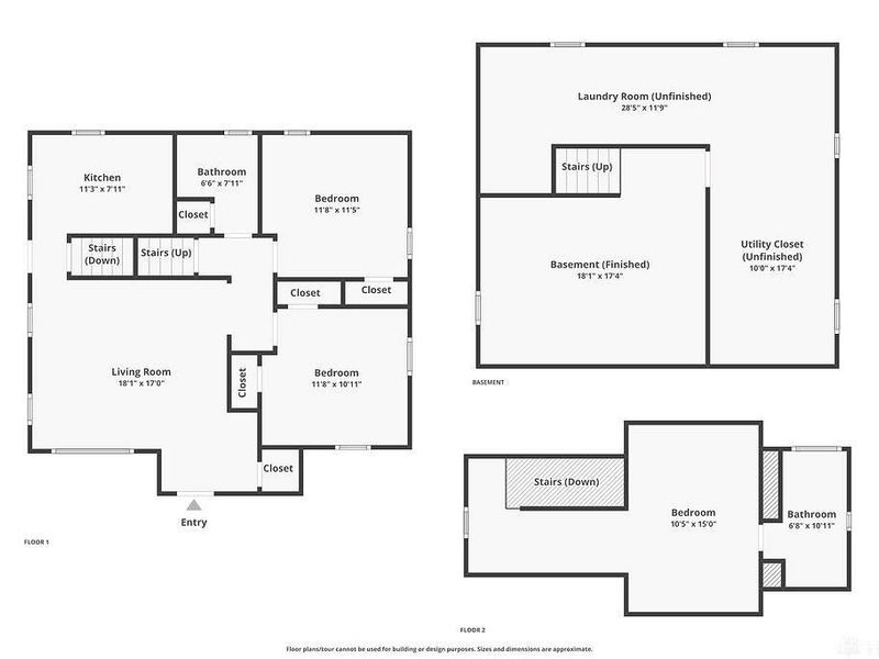 1401 Park Avenue, Hamilton, OH 45013 Photo 44