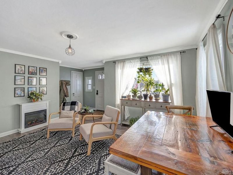 1401 Park Avenue, Hamilton, OH 45013 Photo 5