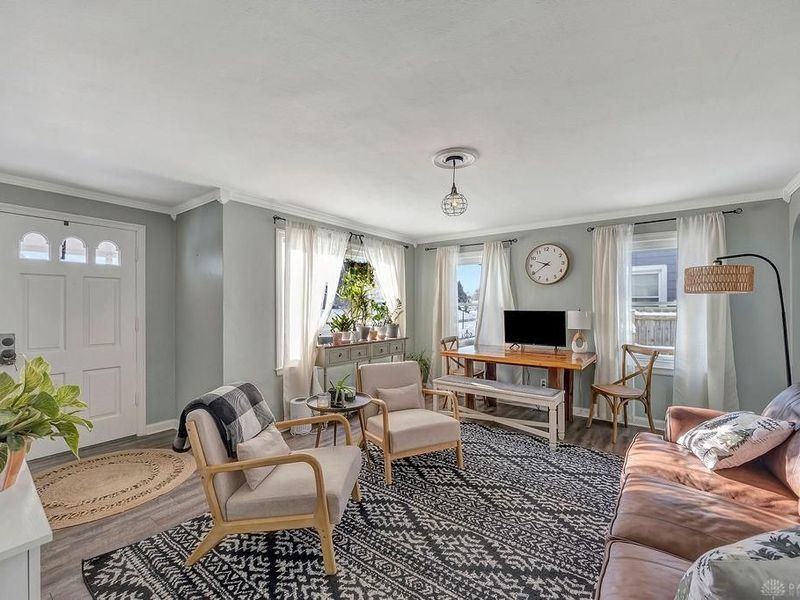 1401 Park Avenue, Hamilton, OH 45013 Photo 6