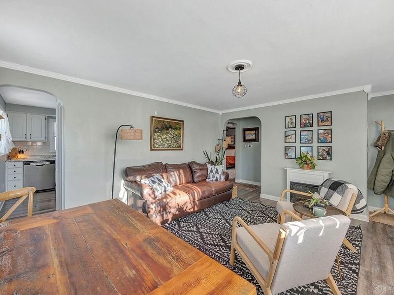 1401 Park Avenue, Hamilton, OH 45013 Photo 7