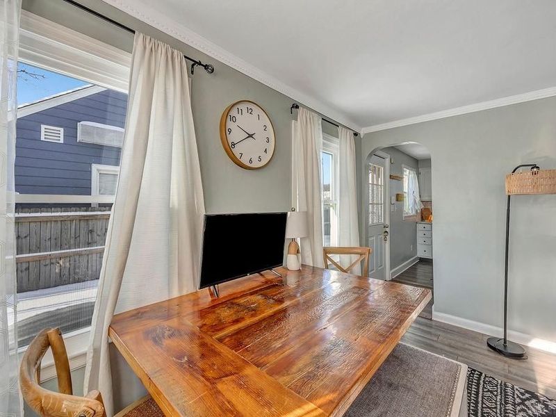 1401 Park Avenue, Hamilton, OH 45013 Photo 8