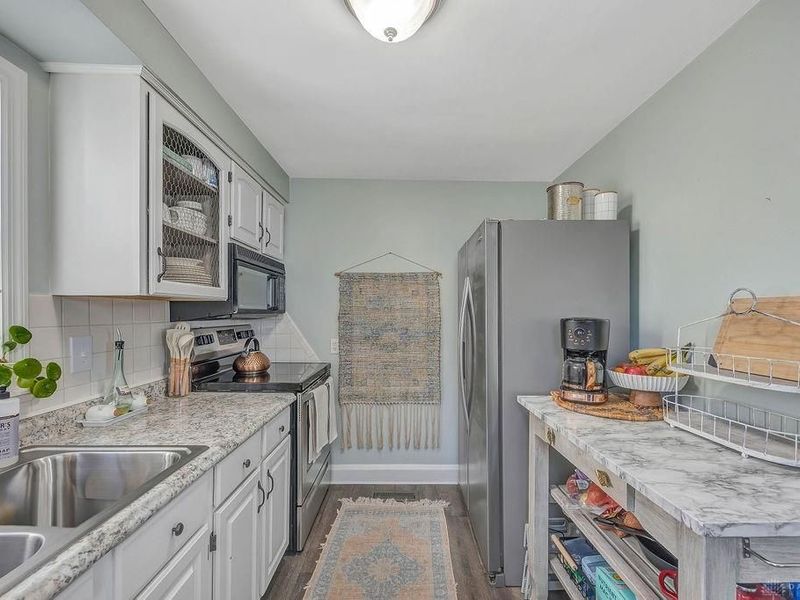 1401 Park Avenue, Hamilton, OH 45013 Photo 9