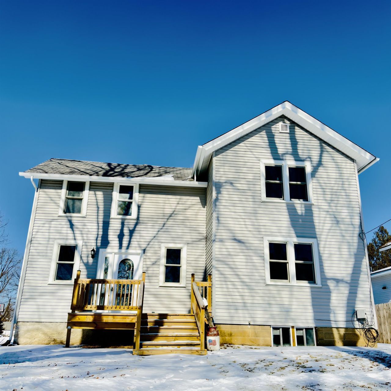 407 Allen St, Belvidere, IL 61008 Main Photo