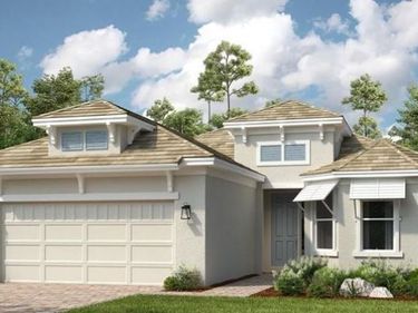 10248 SILENT NIGHT LANE, SARASOTA, FL 34241