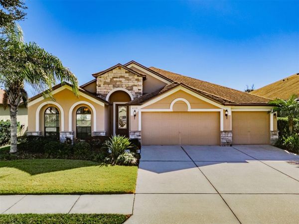 6728 WILD ELM COURT, WESLEY CHAPEL, FL 33545