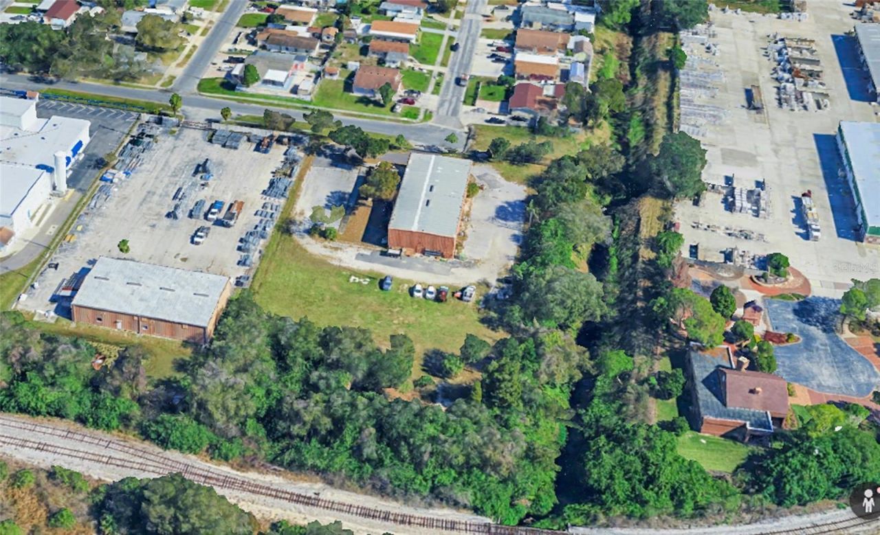 Please Call For Address, Tampa, FL 33614 Photo