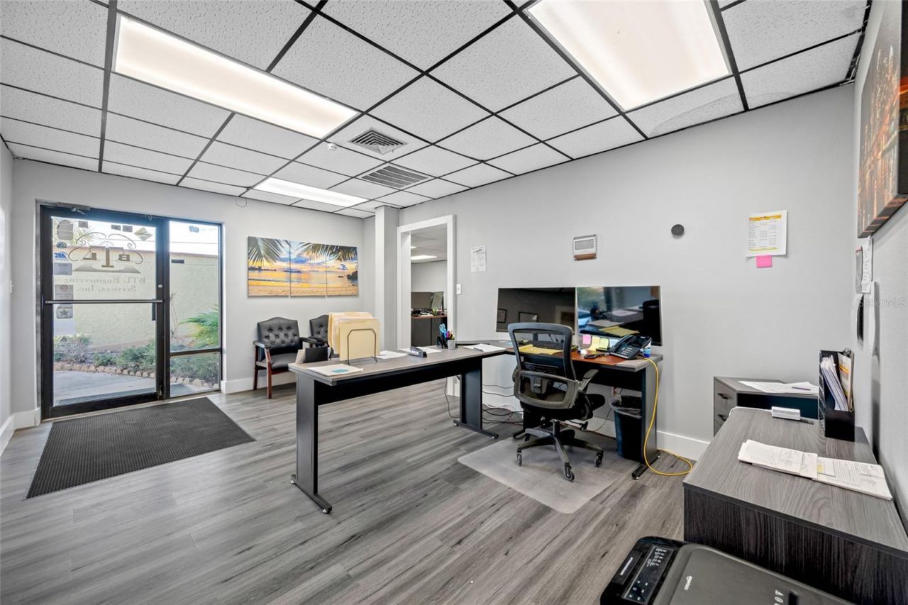 Please Call For Address, Tampa, FL 33614 Photo