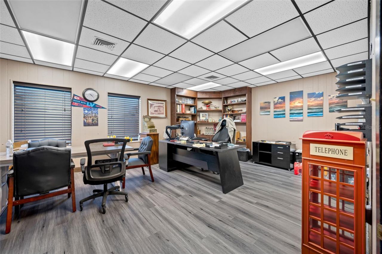 Please Call For Address, Tampa, FL 33614 Photo