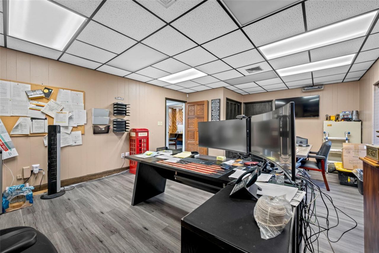 Please Call For Address, Tampa, FL 33614 Photo