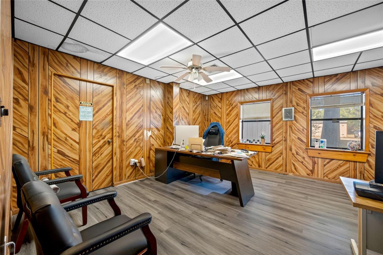 Please Call For Address, Tampa, FL 33614 Photo