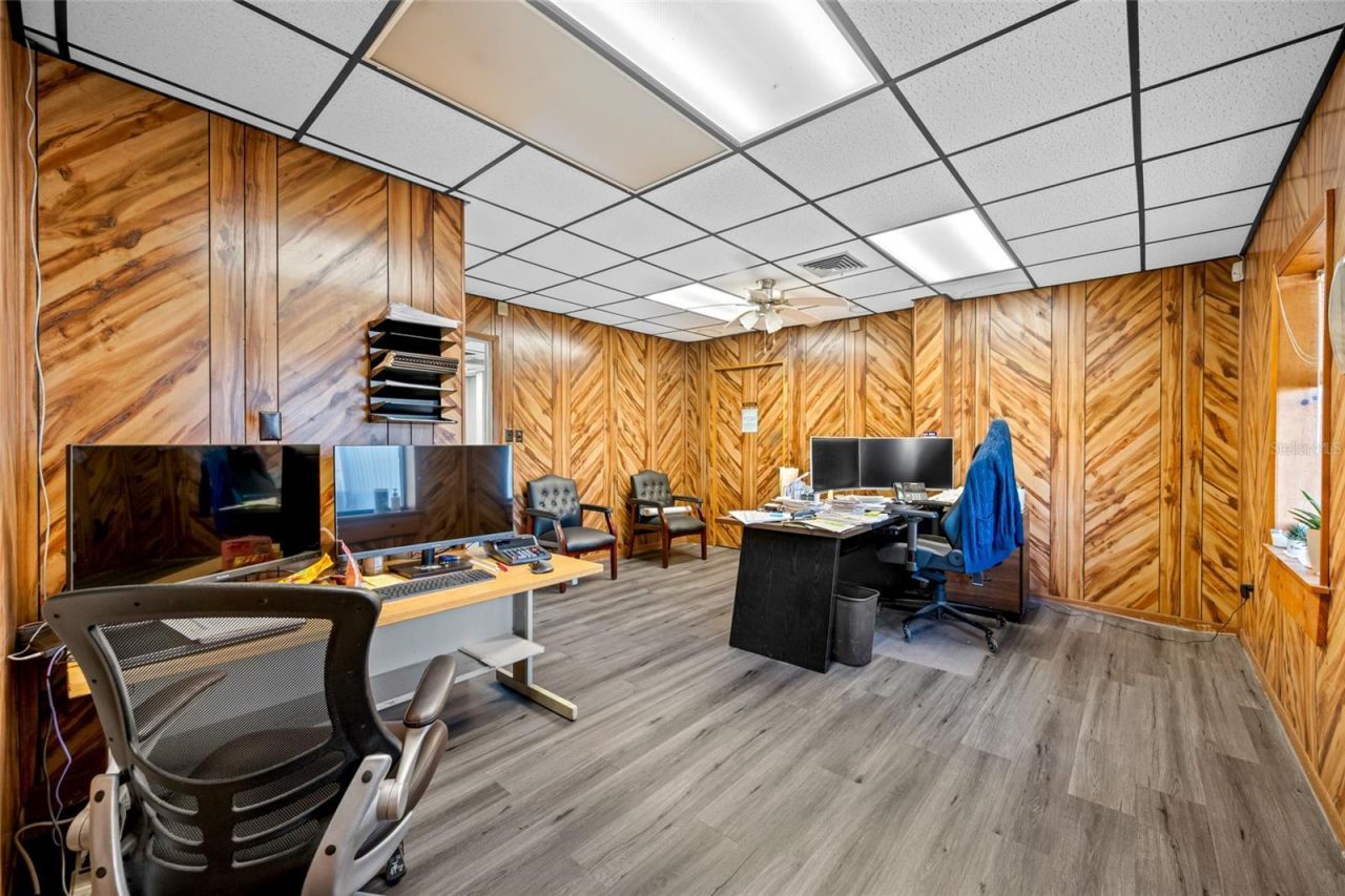 Please Call For Address, Tampa, FL 33614 Photo