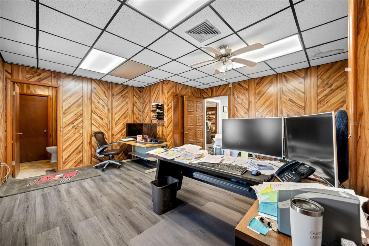 Please Call For Address, Tampa, FL 33614 Photo