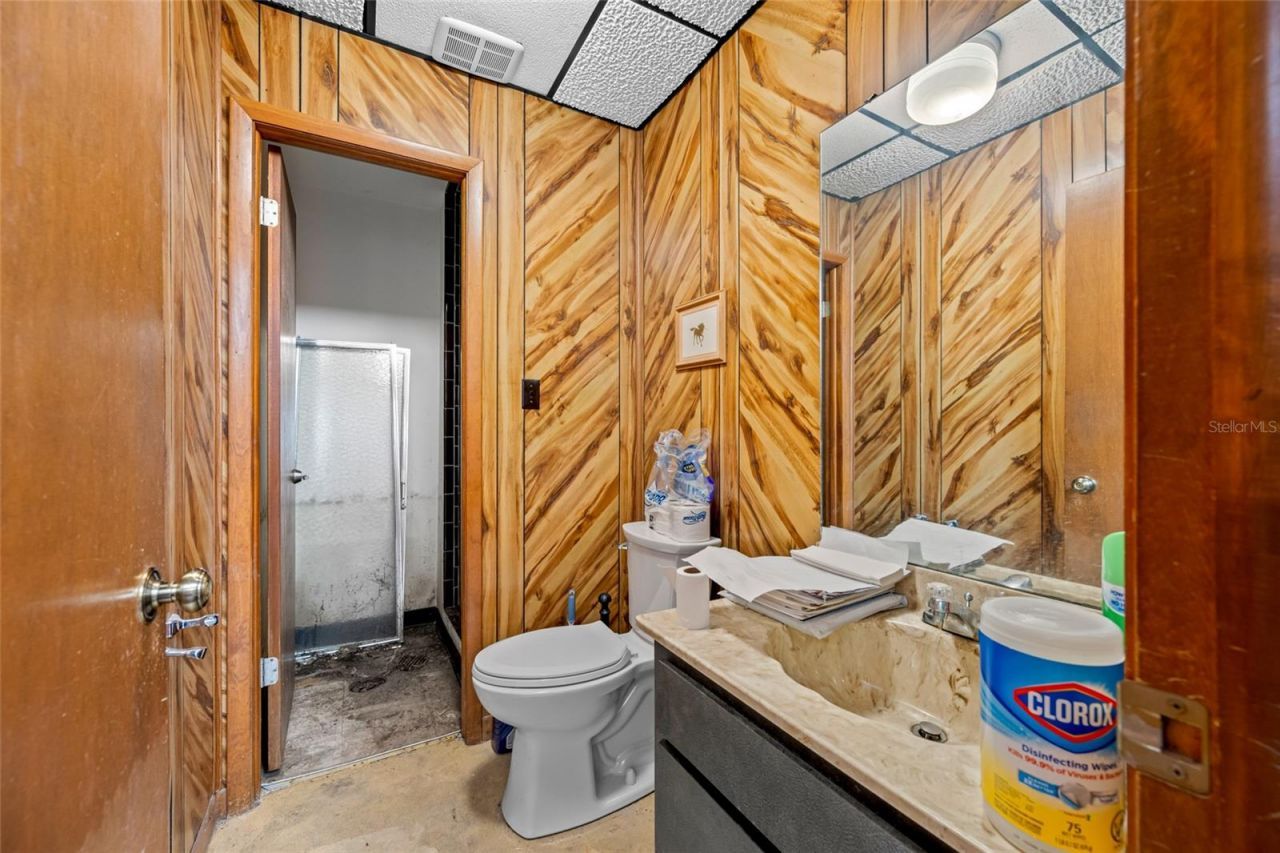 Please Call For Address, Tampa, FL 33614 Photo