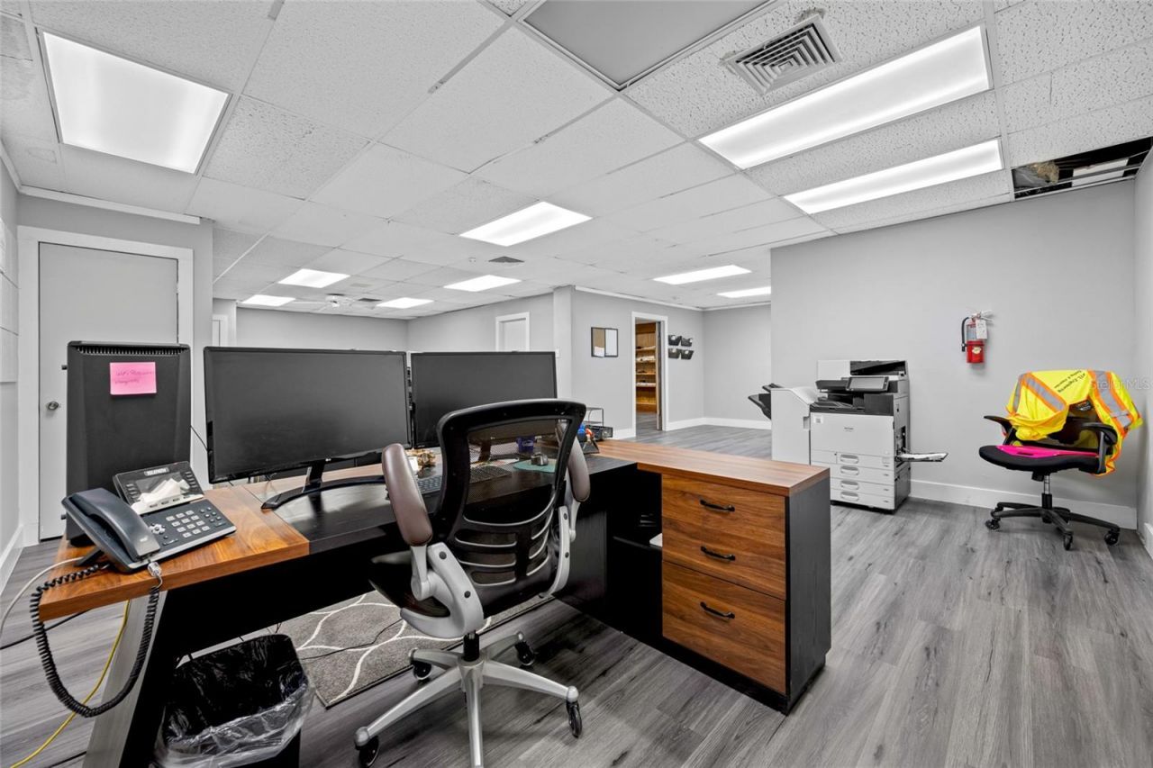 Please Call For Address, Tampa, FL 33614 Photo