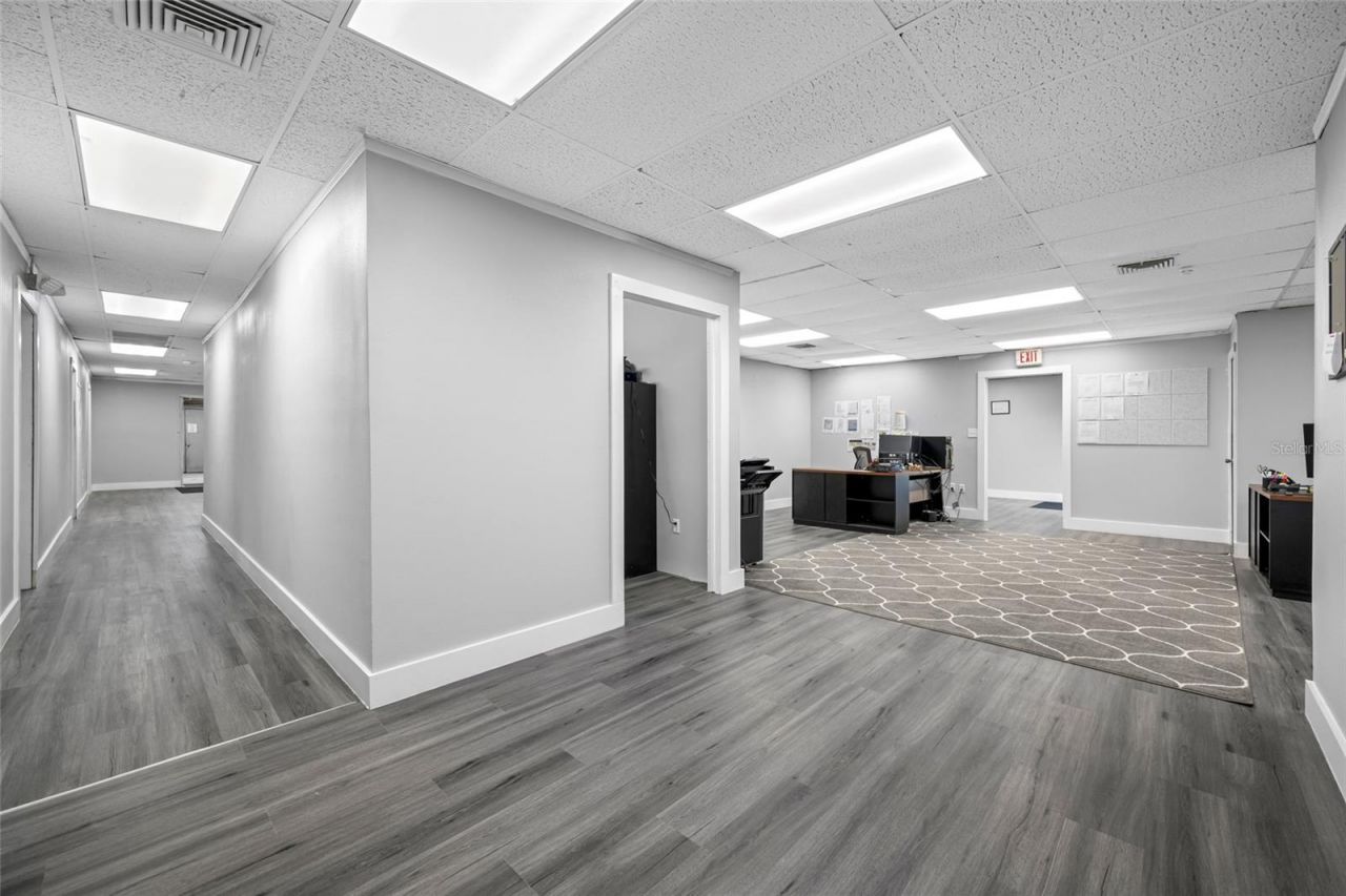 Please Call For Address, Tampa, FL 33614 Photo