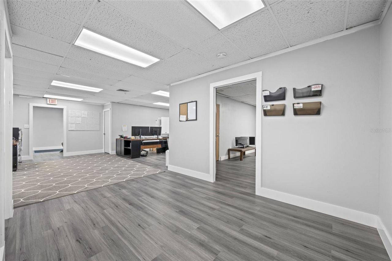 Please Call For Address, Tampa, FL 33614 Photo