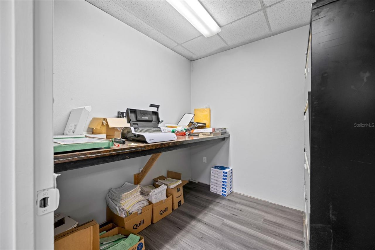 Please Call For Address, Tampa, FL 33614 Photo