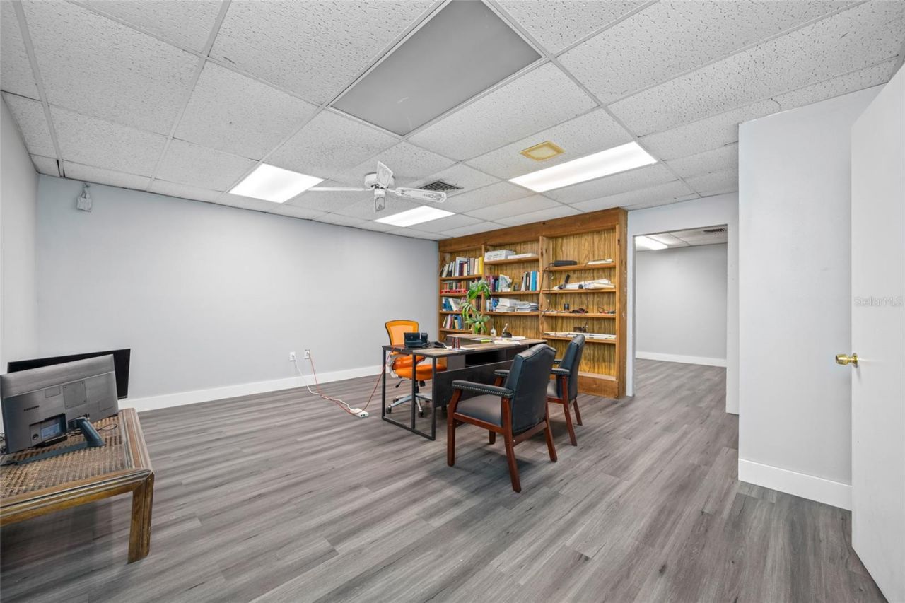 Please Call For Address, Tampa, FL 33614 Photo