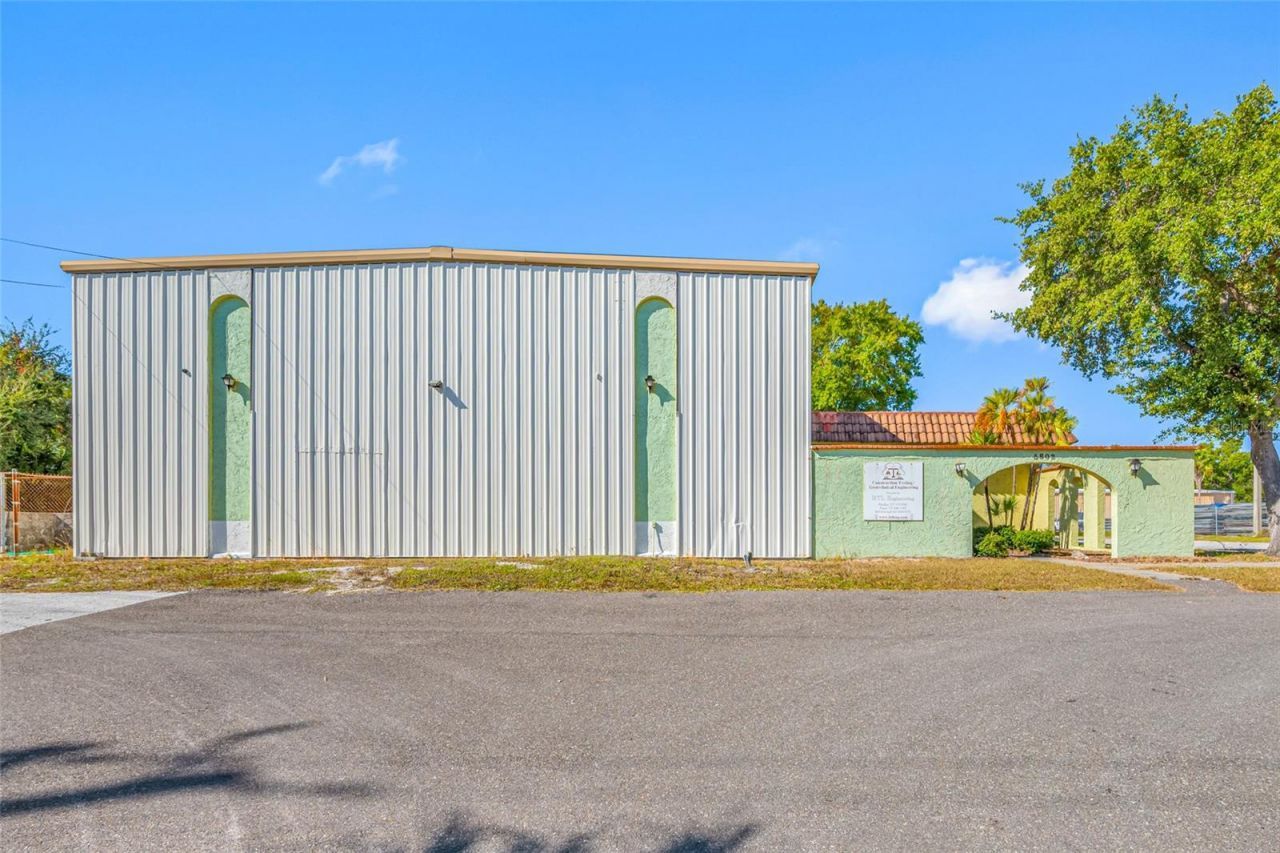 Please Call For Address, Tampa, FL 33614 Photo