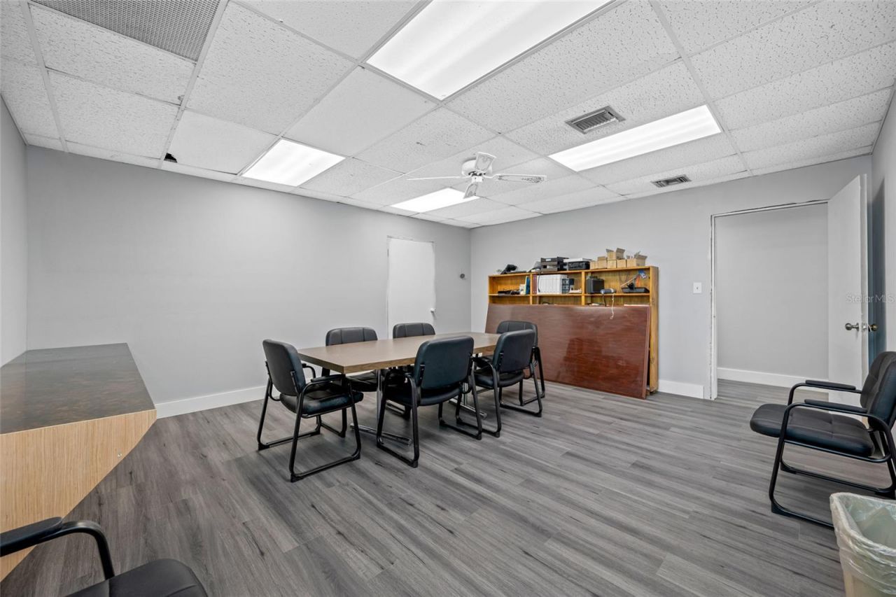 Please Call For Address, Tampa, FL 33614 Photo