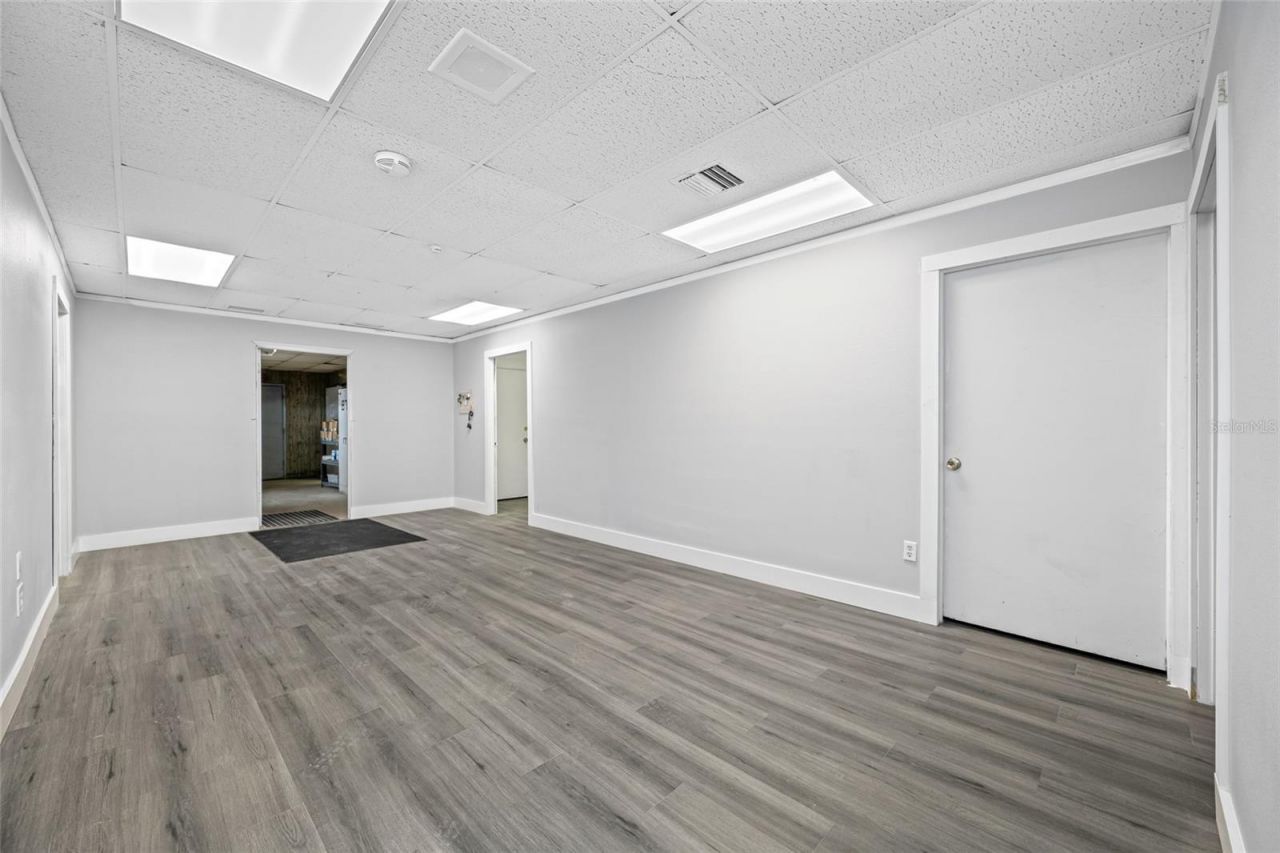 Please Call For Address, Tampa, FL 33614 Photo