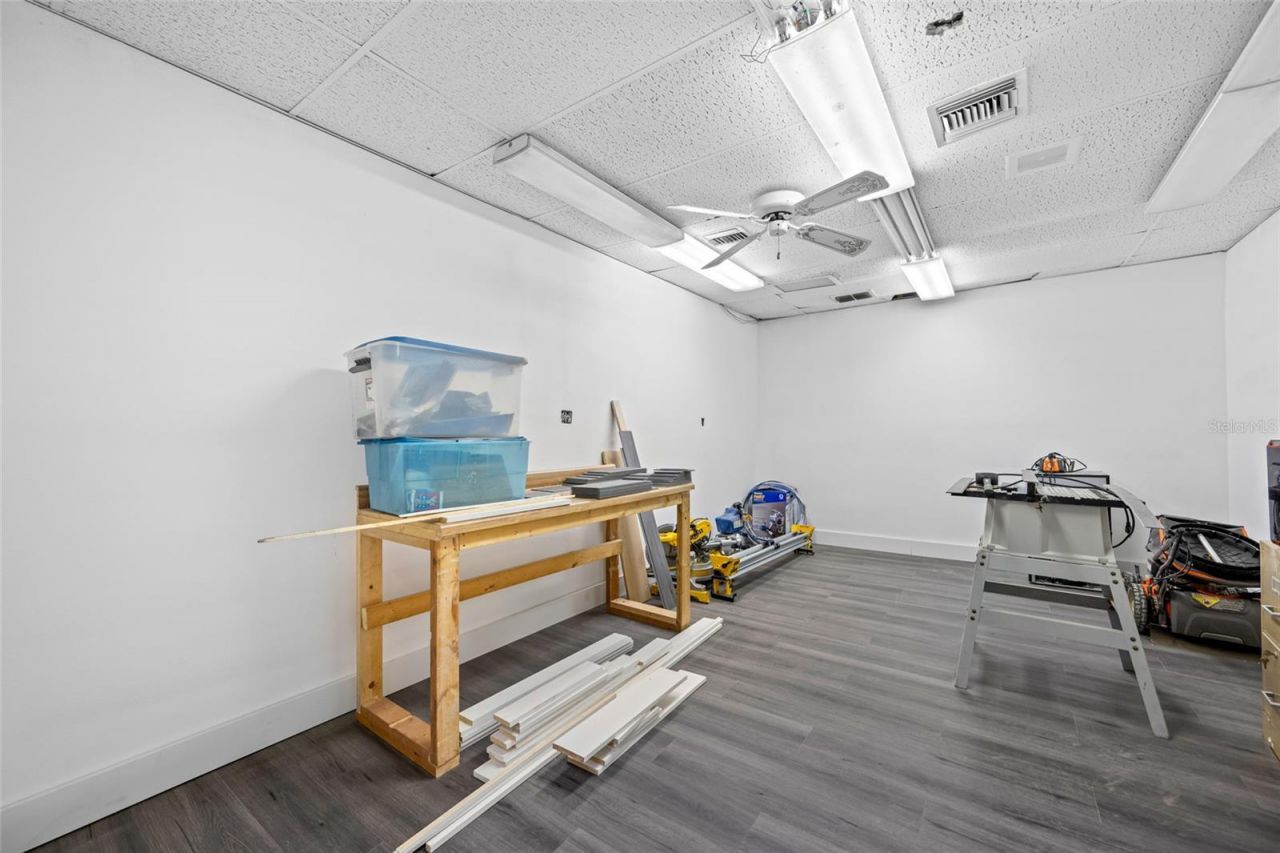 Please Call For Address, Tampa, FL 33614 Photo