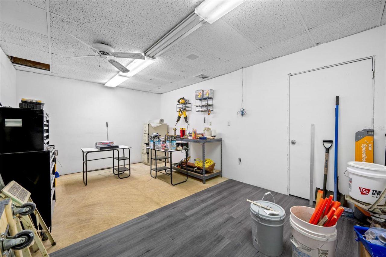 Please Call For Address, Tampa, FL 33614 Photo