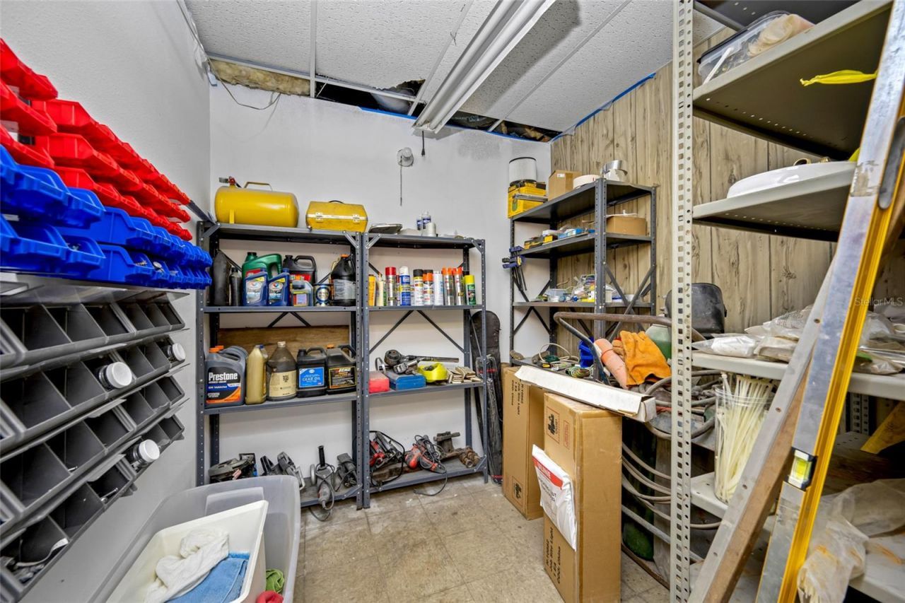 Please Call For Address, Tampa, FL 33614 Photo