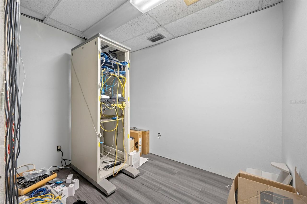 Please Call For Address, Tampa, FL 33614 Photo