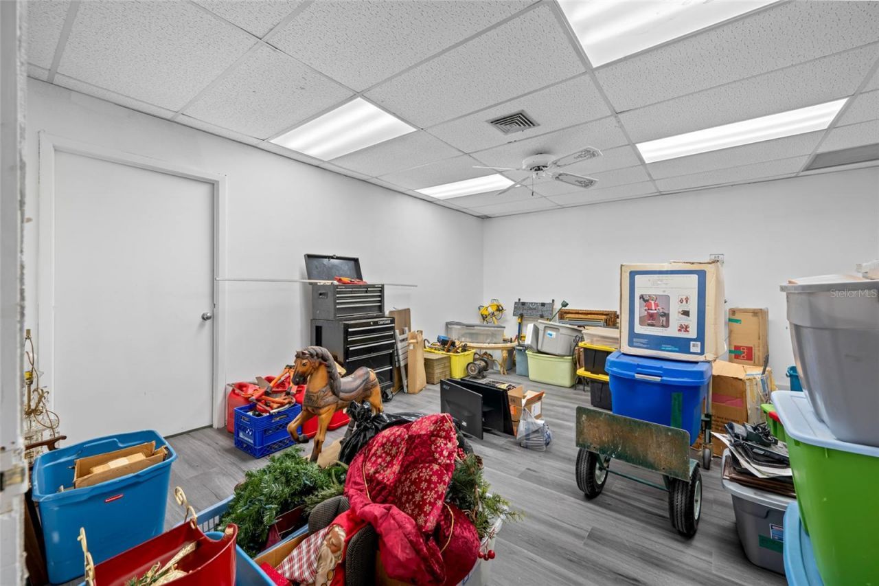 Please Call For Address, Tampa, FL 33614 Photo