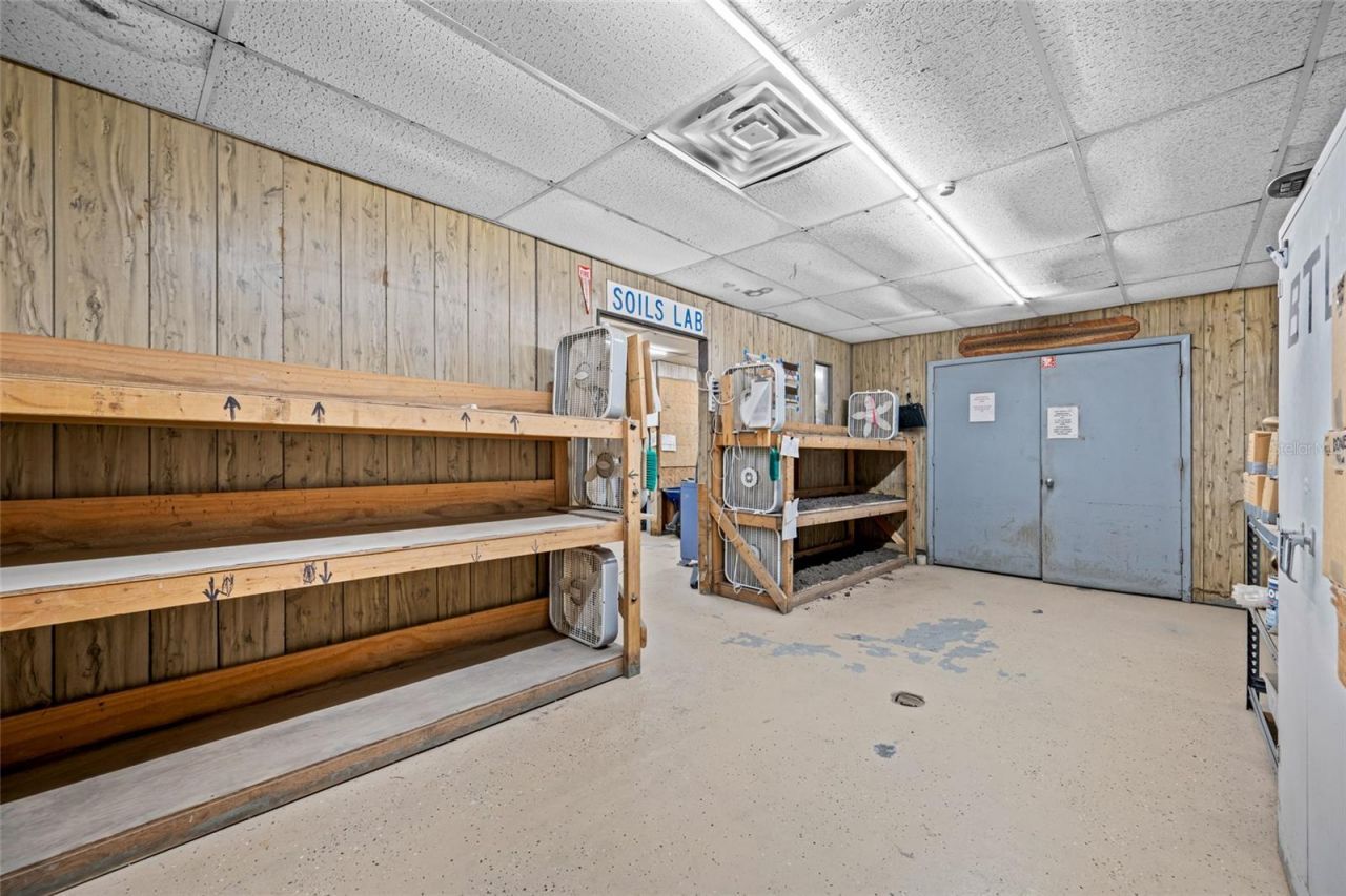 Please Call For Address, Tampa, FL 33614 Photo