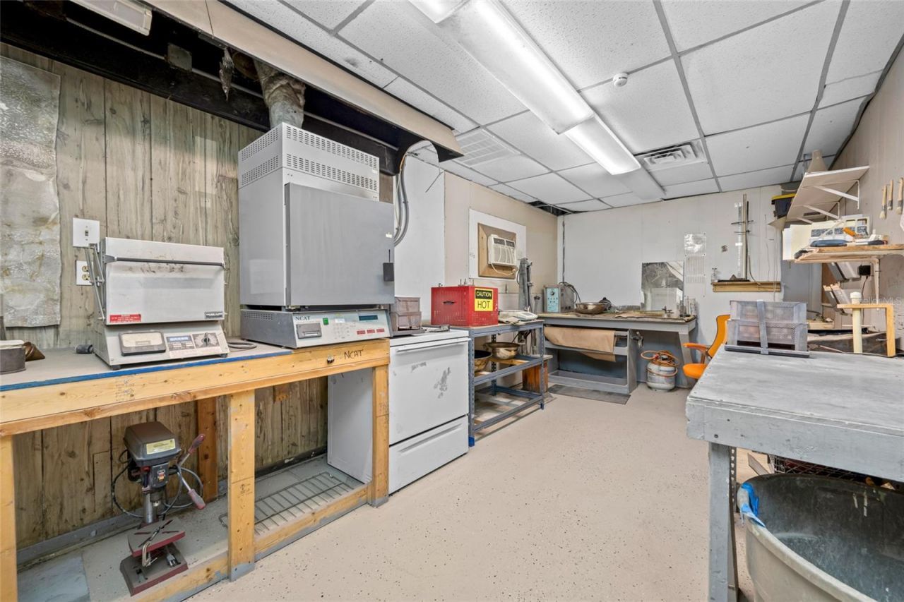 Please Call For Address, Tampa, FL 33614 Photo