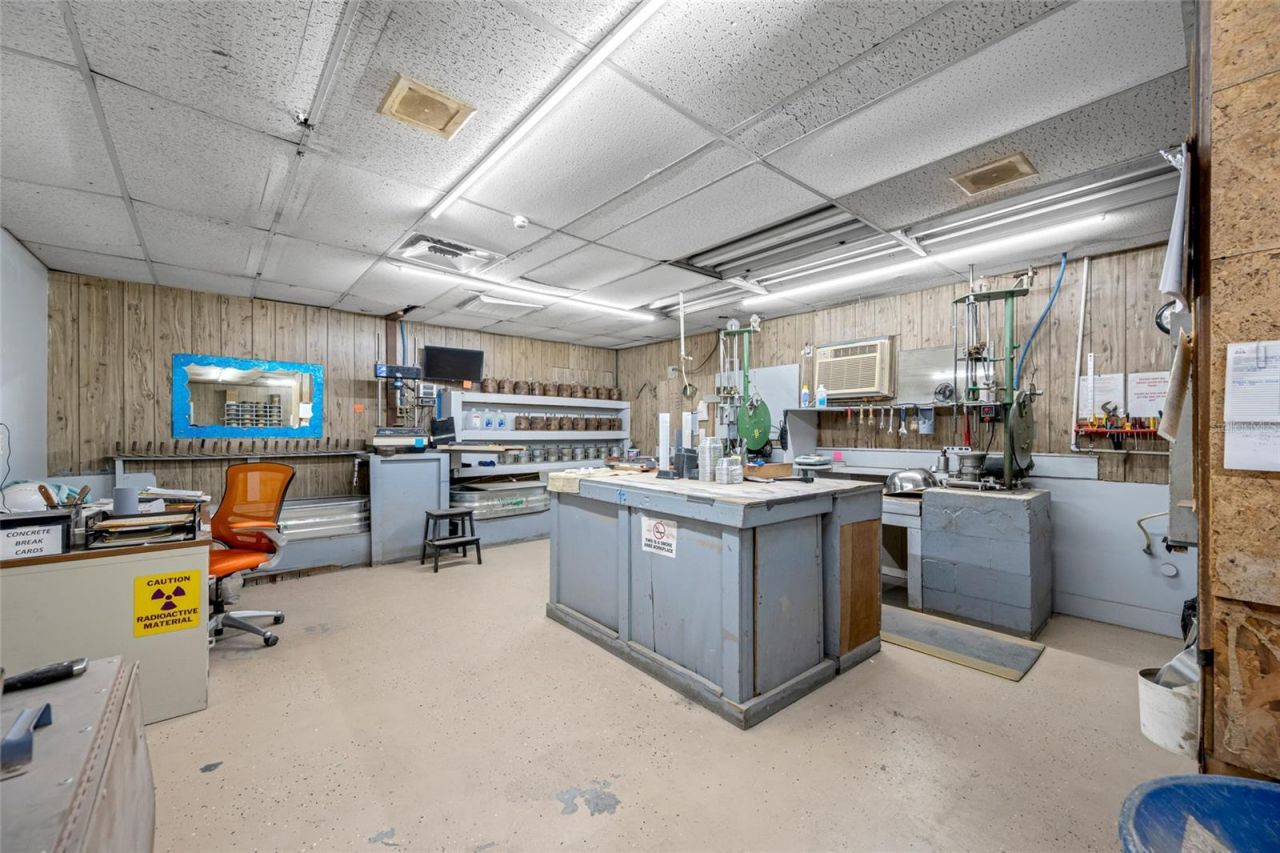 Please Call For Address, Tampa, FL 33614 Photo