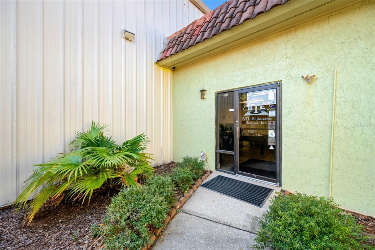 Please Call For Address, Tampa, FL 33614 Photo