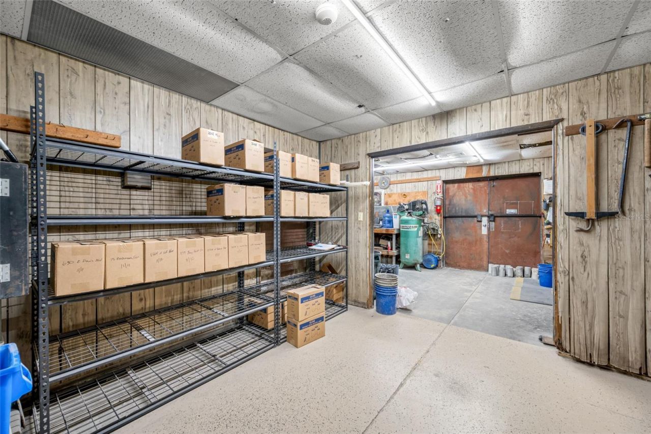 Please Call For Address, Tampa, FL 33614 Photo