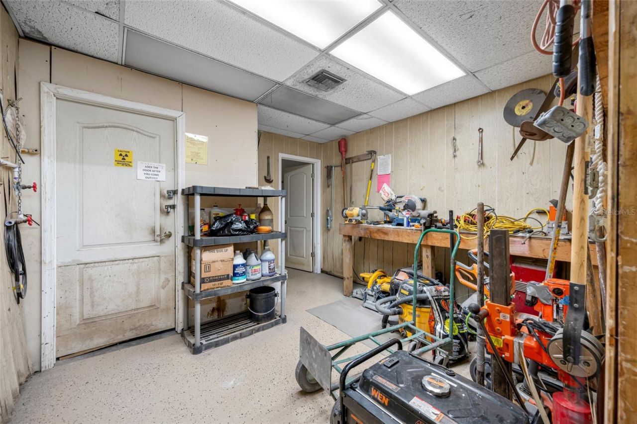 Please Call For Address, Tampa, FL 33614 Photo