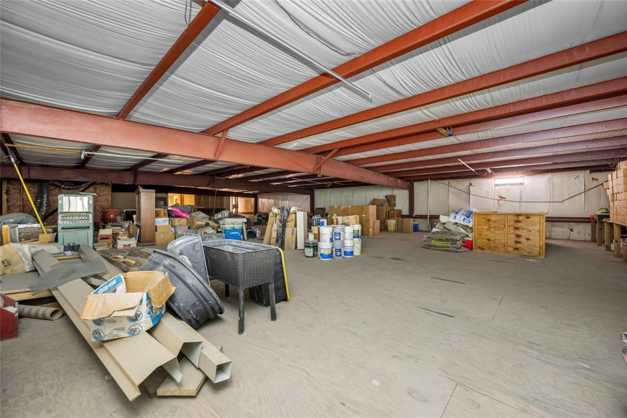 Please Call For Address, Tampa, FL 33614 Photo