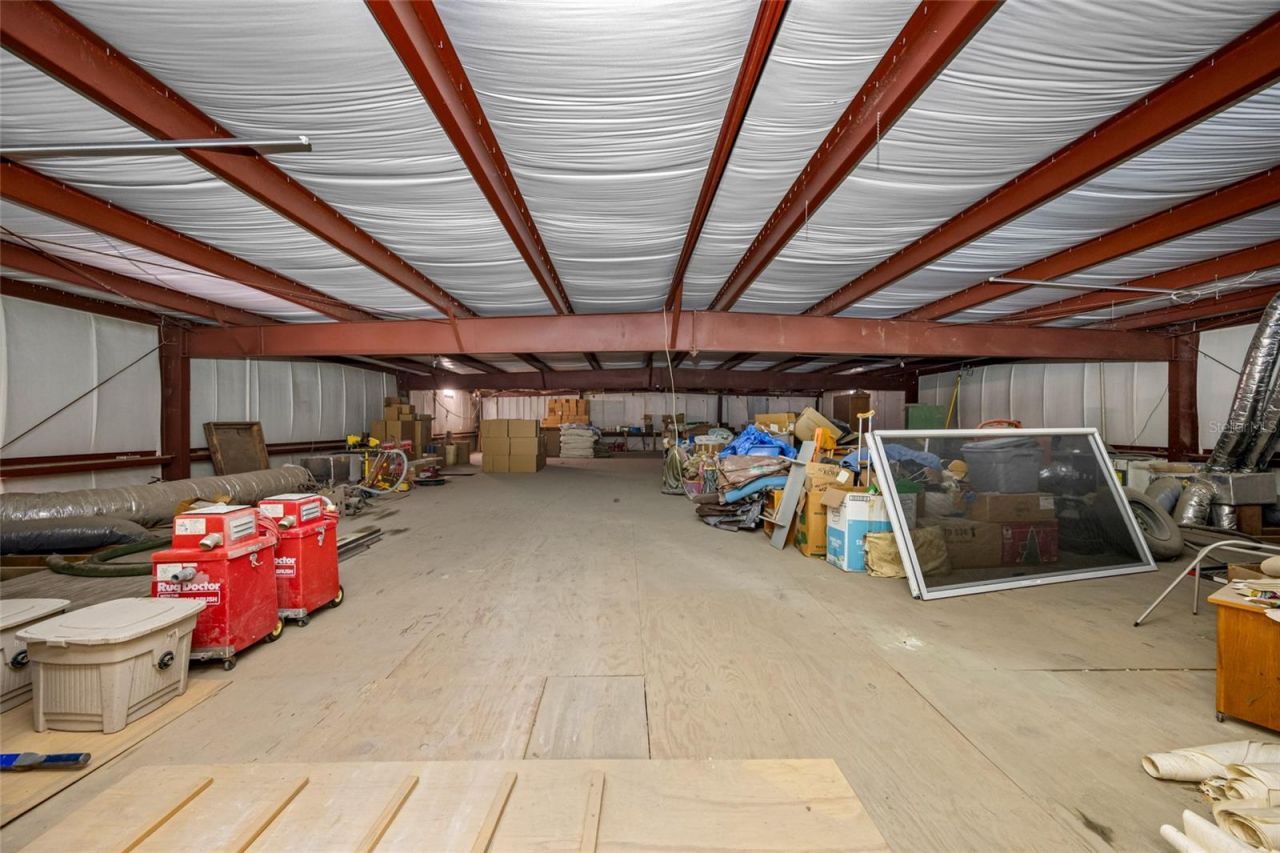 Please Call For Address, Tampa, FL 33614 Photo