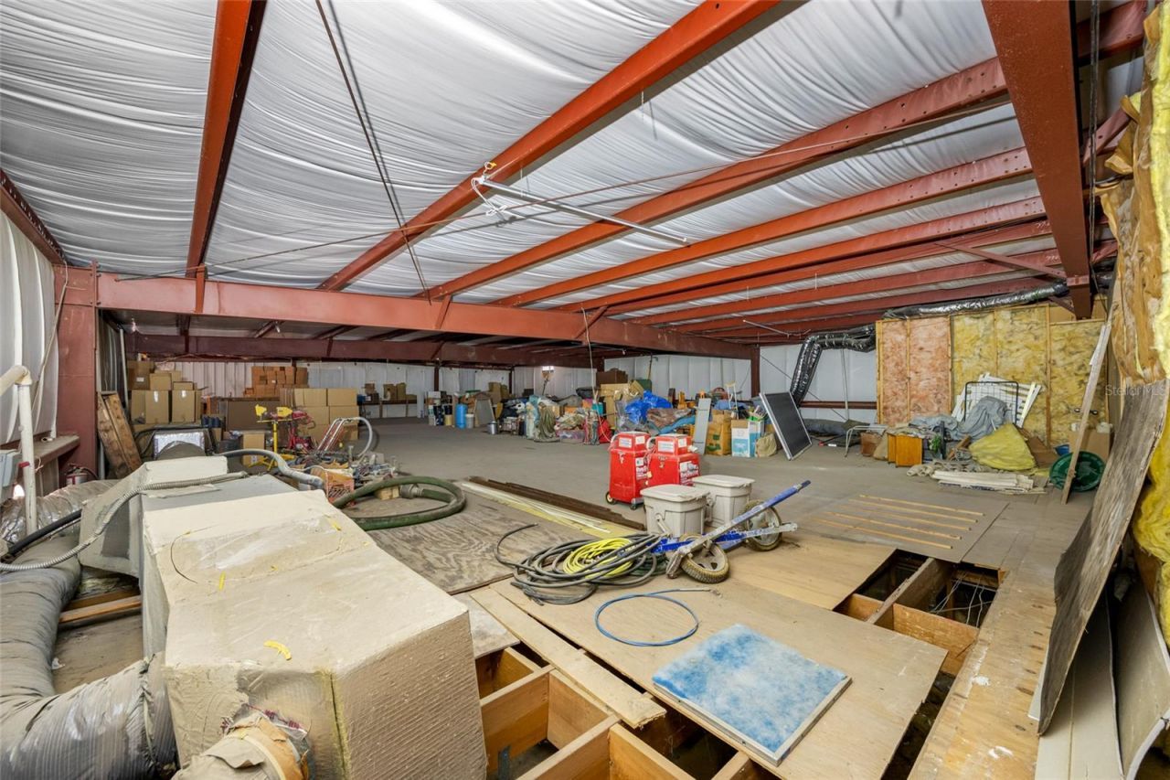 Please Call For Address, Tampa, FL 33614 Photo