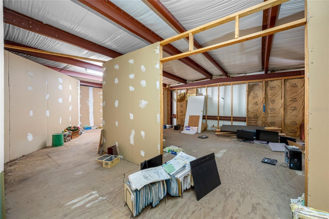 Please Call For Address, Tampa, FL 33614 Photo