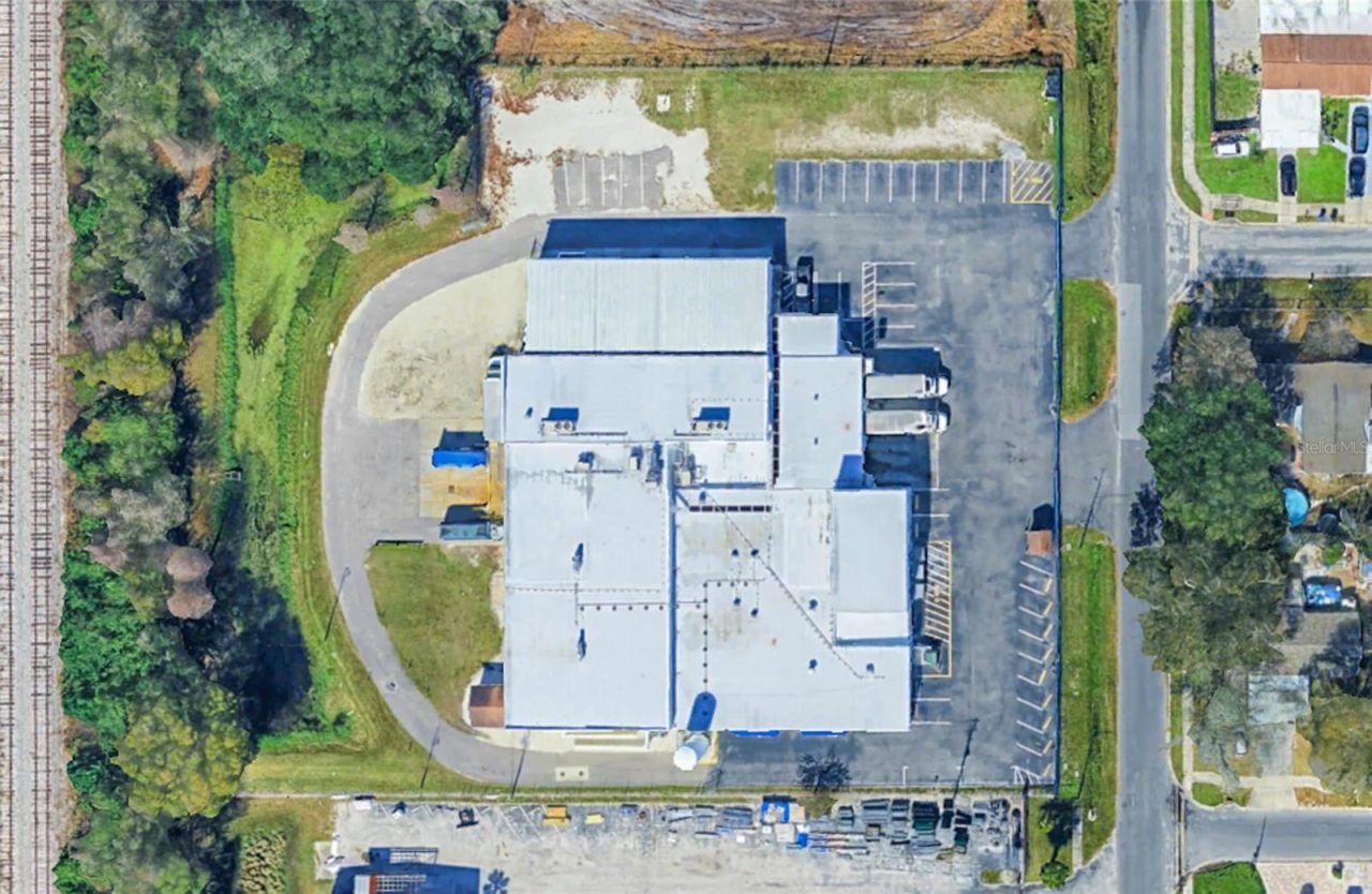 Please Call For Address, Tampa, FL 33614 Photo