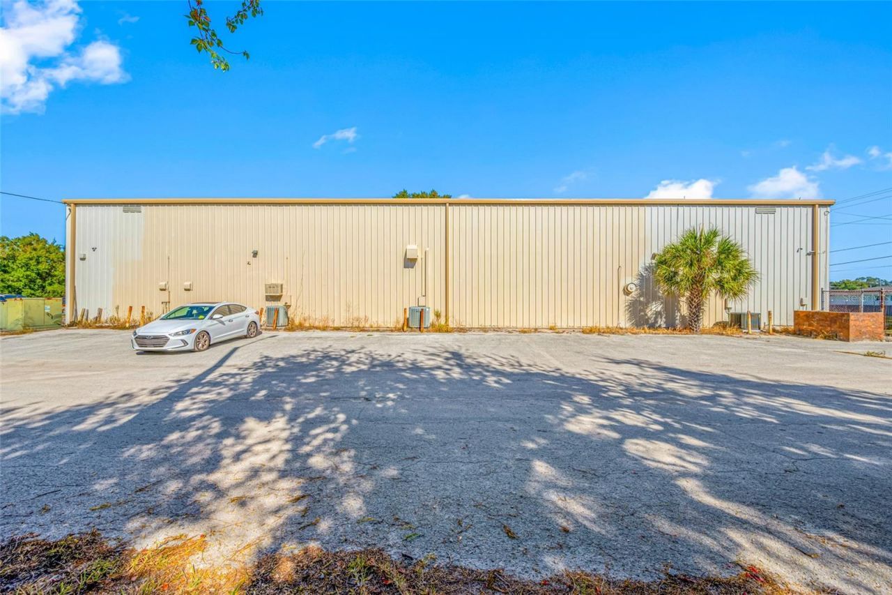 Please Call For Address, Tampa, FL 33614 Photo