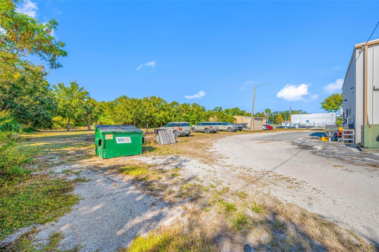 Please Call For Address, Tampa, FL 33614 Photo