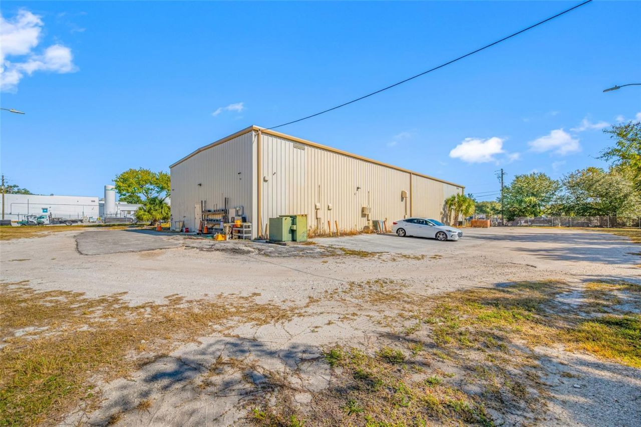 Please Call For Address, Tampa, FL 33614 Photo