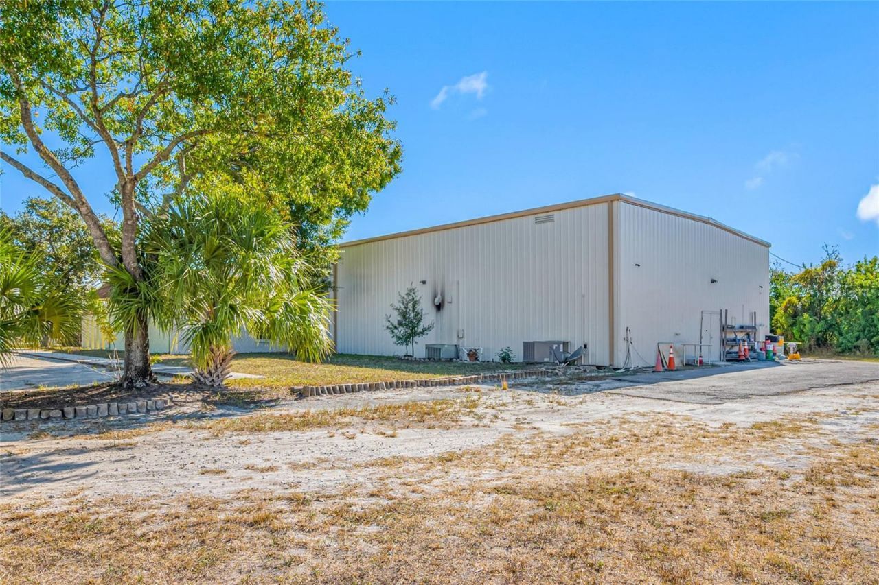 Please Call For Address, Tampa, FL 33614 Photo