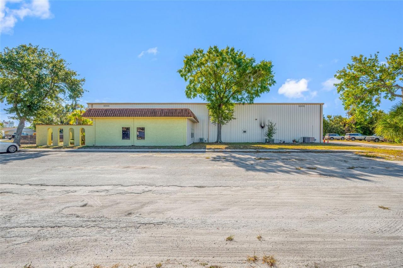 Please Call For Address, Tampa, FL 33614 Photo