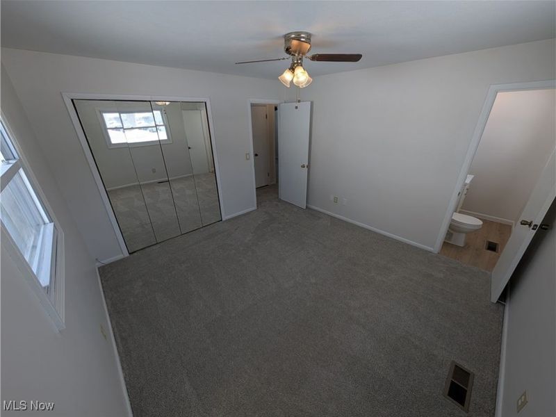 220 Windsor Drive, Elyria, OH 44035 Photo 15