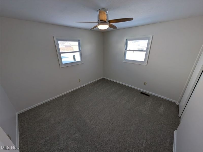 220 Windsor Drive, Elyria, OH 44035 Photo 17